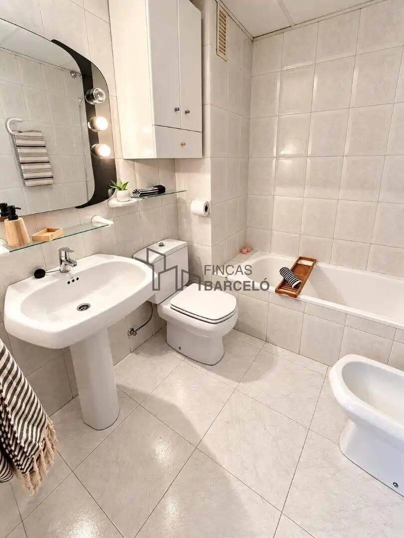 Wohnung mit Aufzug zum Verkauf in Delicias, imagen 13