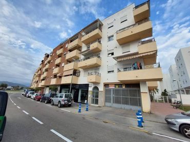 Parcheggio in affitto a Calle Aceituneros
