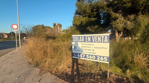 Foto 2 de Residencial en venda a Carrer D'olzinelles, 13, Clarà, Tarragona