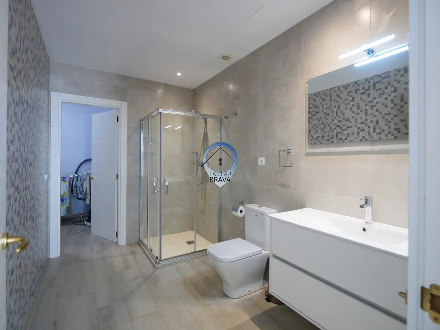 Villa mit Terrasse zum Verkauf in Carrer del Puigmal, imagen 20