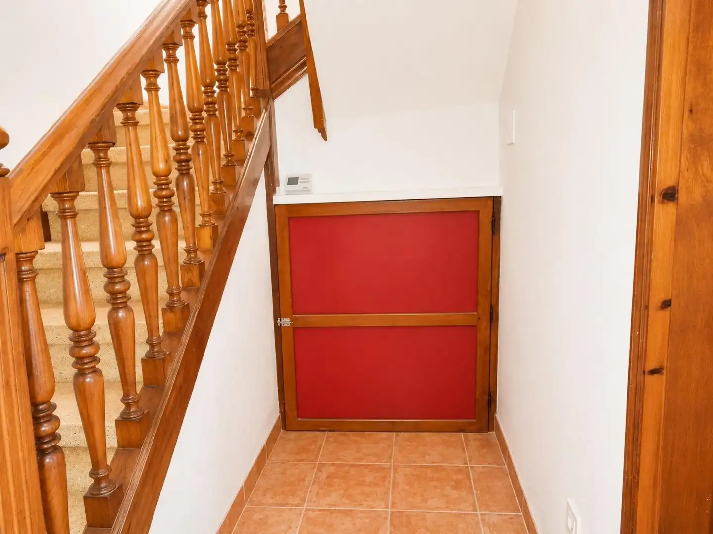 Casa amb terrassa en venda a Begues, imagen 28