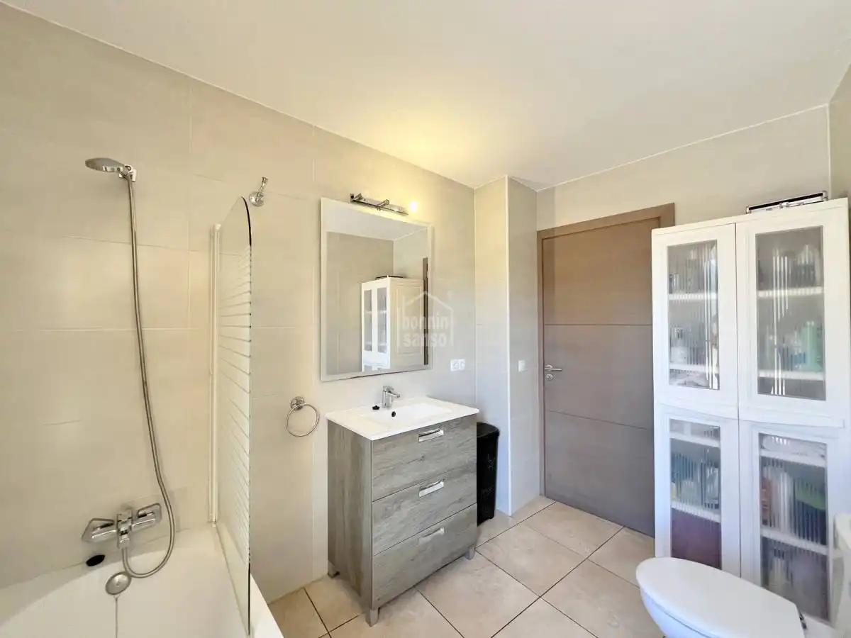 Houses for sale in Son Servera Poble