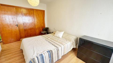 Foto 2 de Pis de lloguer a Plaza de Toros - Avenida Chapí - Trinquete, Alicante