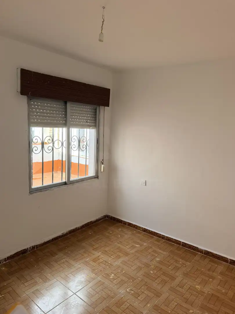 Residencial en venta en Mansilla de las Mulas, imagen 5