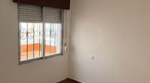 Imagen 5 del anuncio