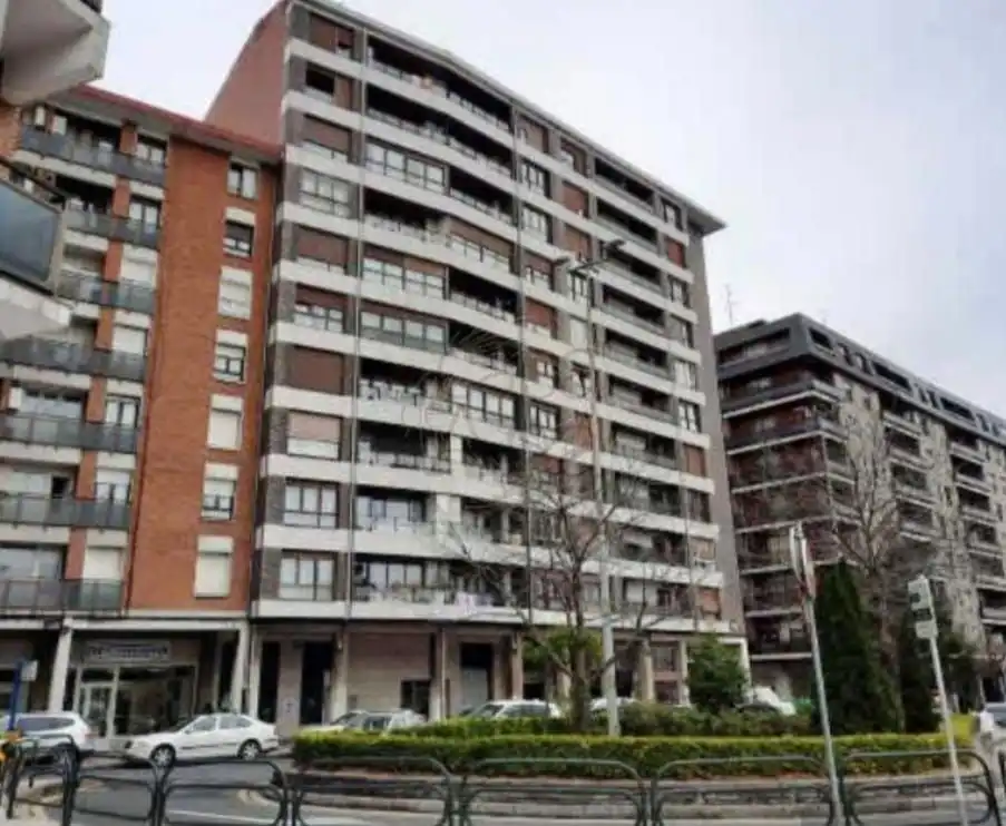 Business premises for sale in Goya Kalea 4, imagen 25