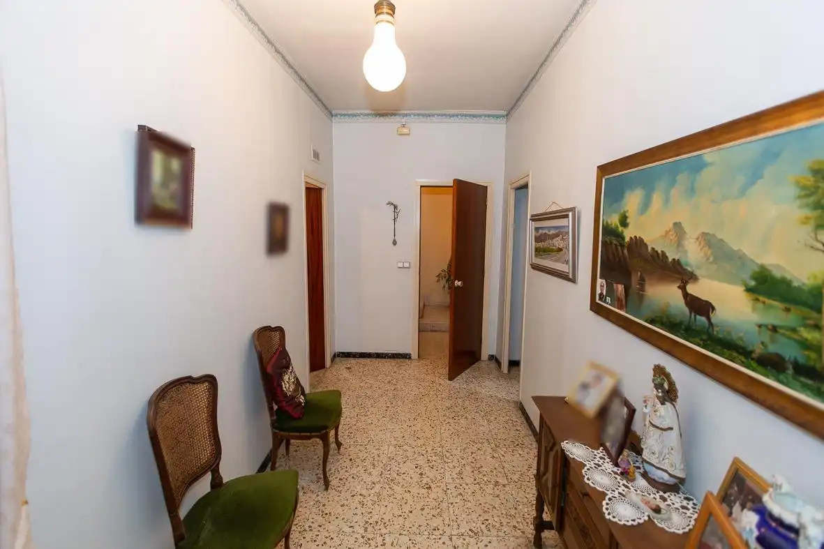 Casa con terraza en venta en Alcanar, imagen 14