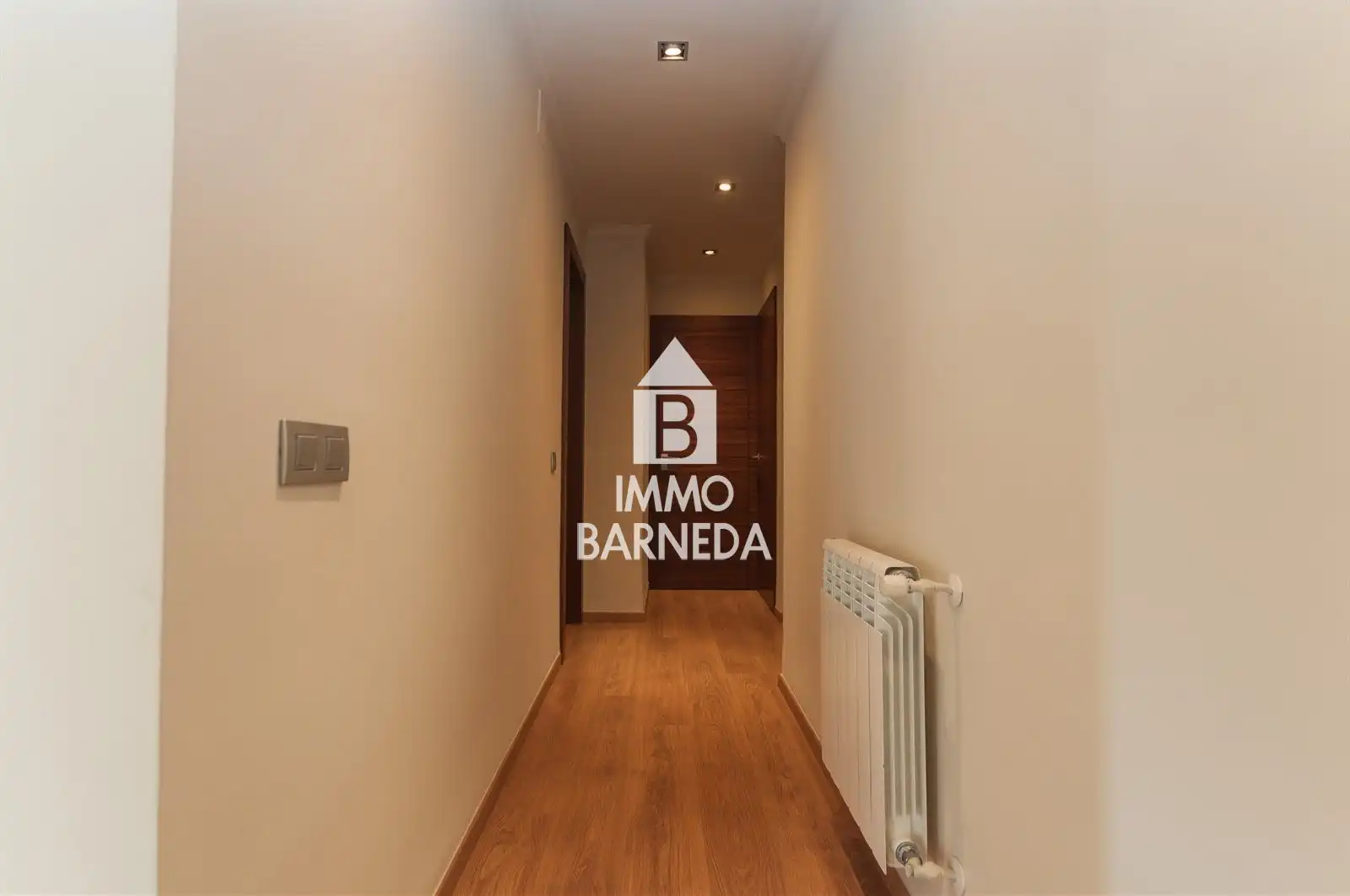 Maison avec piscine à vendre à Gran Via Pau Casals, imagen 256