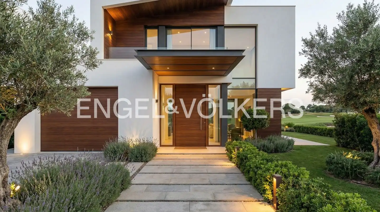 Haus mit Garten zum Verkauf in El Rocío - La Milagrosa, imagen 5