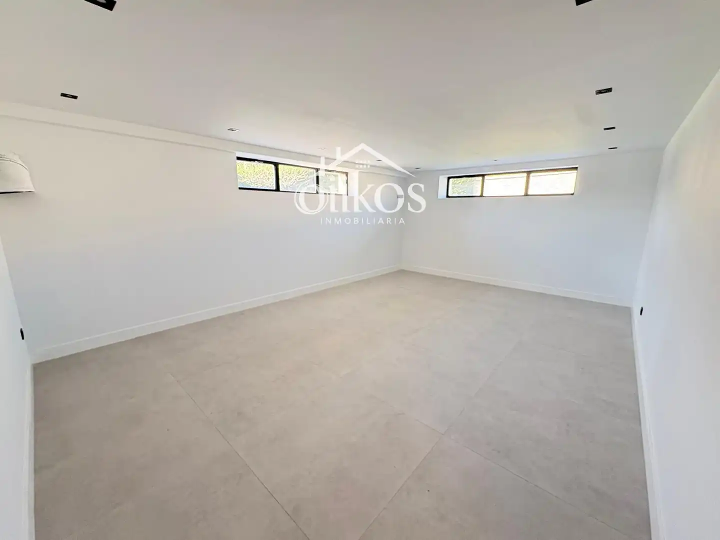Chalet con terraza en venta en Villamayor, imagen 87