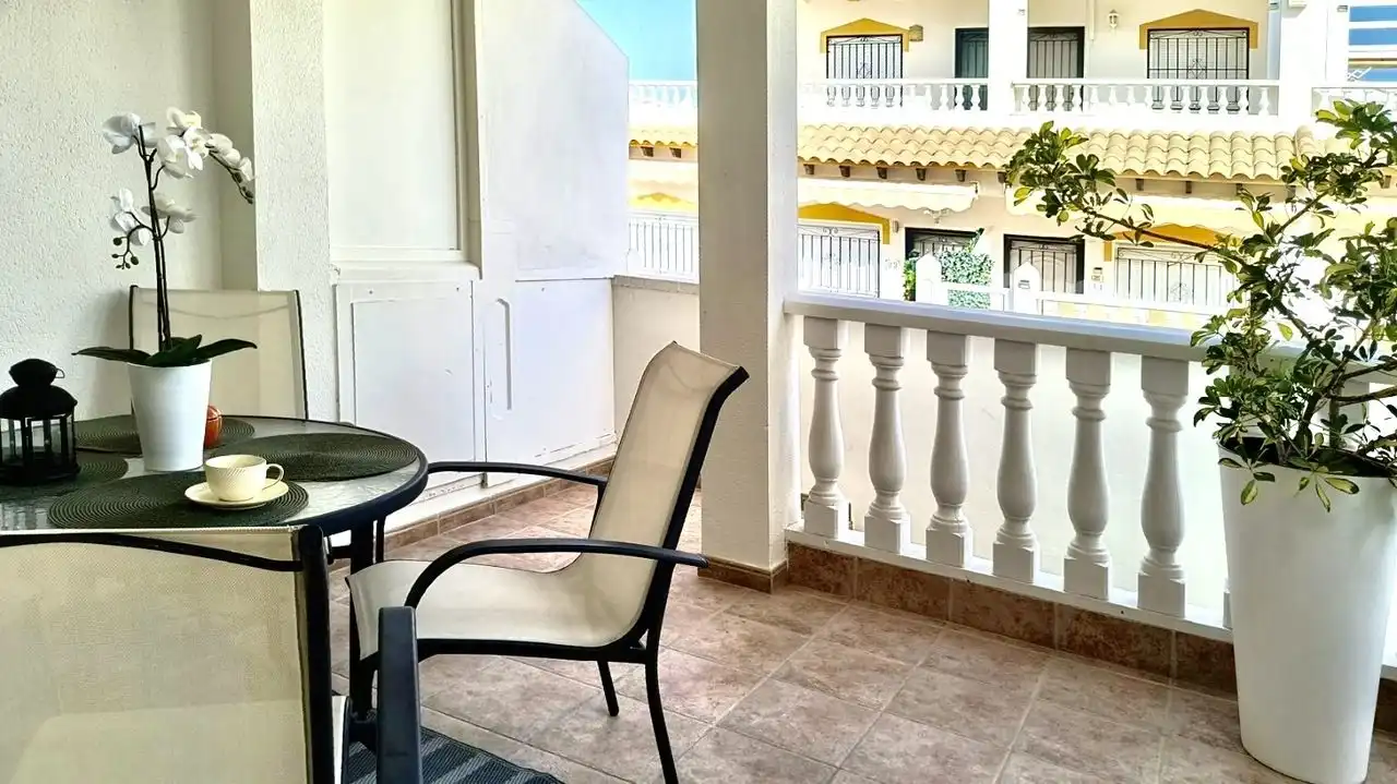 Adosado con piscina en venta en Calle Estaca, imagen 33