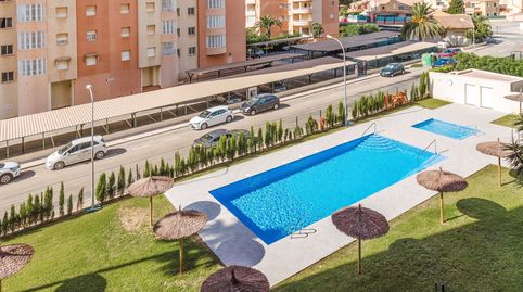 Photo 3 of Flat for sale in Campoamor, Orihuela