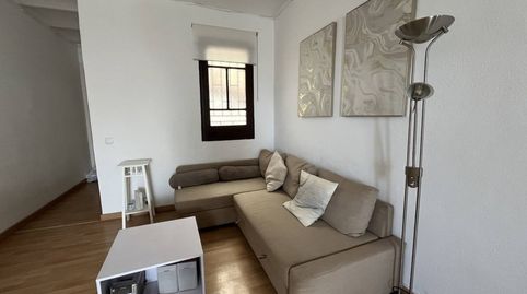 Foto 4 de Piso en venta en Calle Conca, El Camp de l'Arpa del Clot, Barcelona Capital