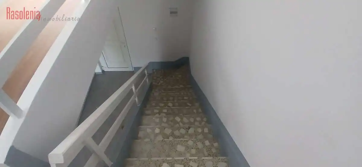 Detached homes for sale in Muxía  with Heating, Private garden and Storage room