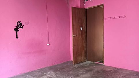 Foto 5 de Casa o xalet en venda a Valdepeñas de Jaén, Jaén