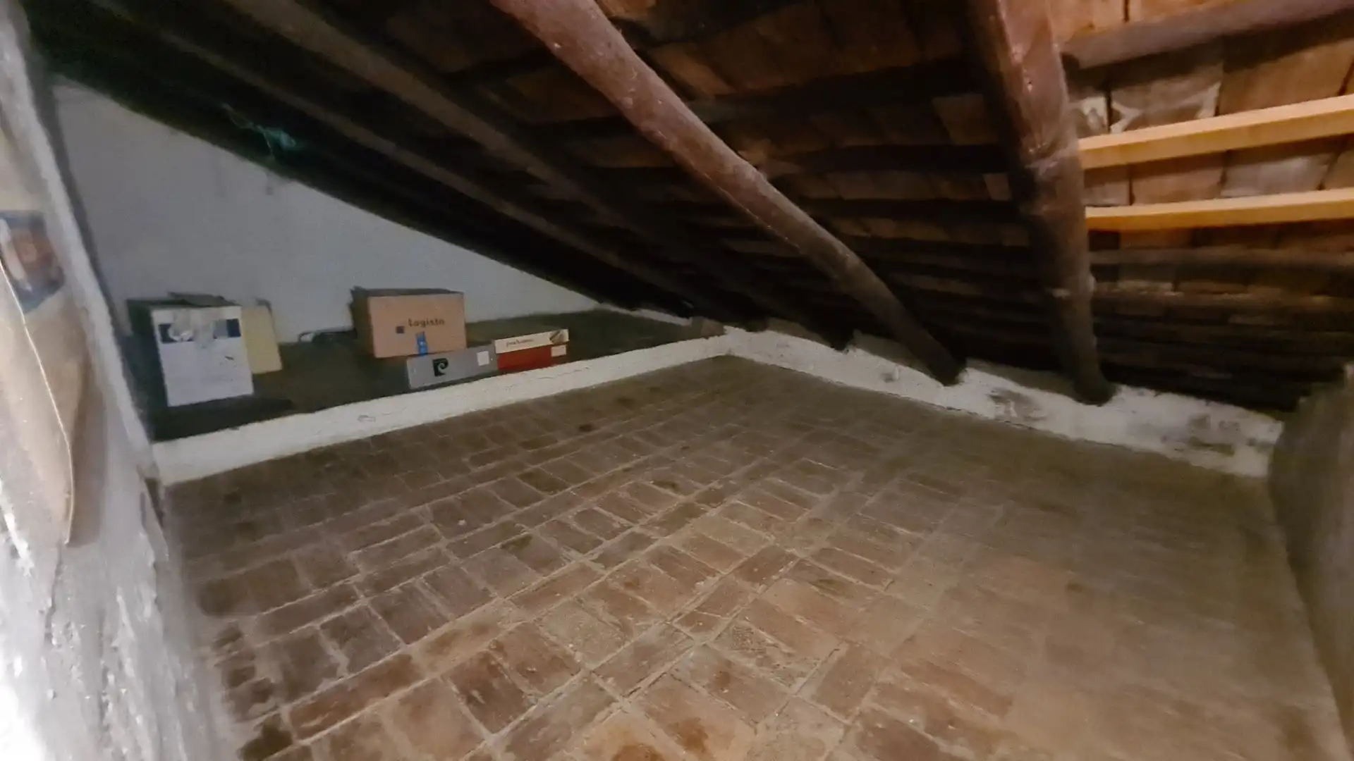 Maison à vendre à Azuaga, imagen 22