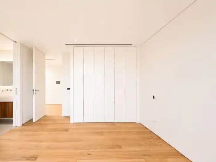 Villa avec terrasse à vendre à Llevantina - Montgavina - Quintmar, imagen 6
