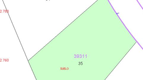 Photo 2 of Residential for sale in Son Vida, Illes Balears