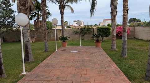 Foto 5 de Casa o chalet de alquiler en Picassent, Valencia