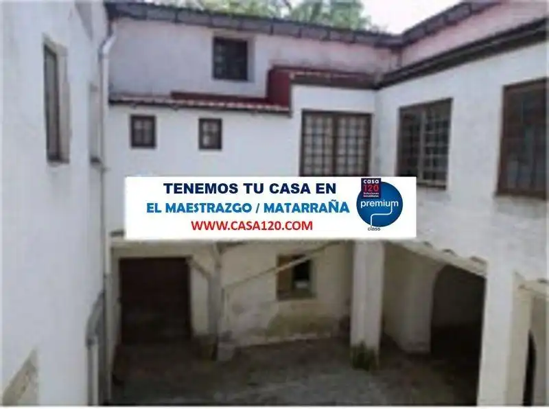 House for sale in Morella, imagen 8
