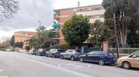 Photo 2 of Premises for sale in Avenida del Pintor Joaquín Sorolla, Pedregalejo - Morlaco, Málaga Capital