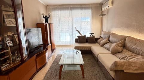 Photo 3 of Flat for sale in Casablanca, Sant Boi de Llobregat