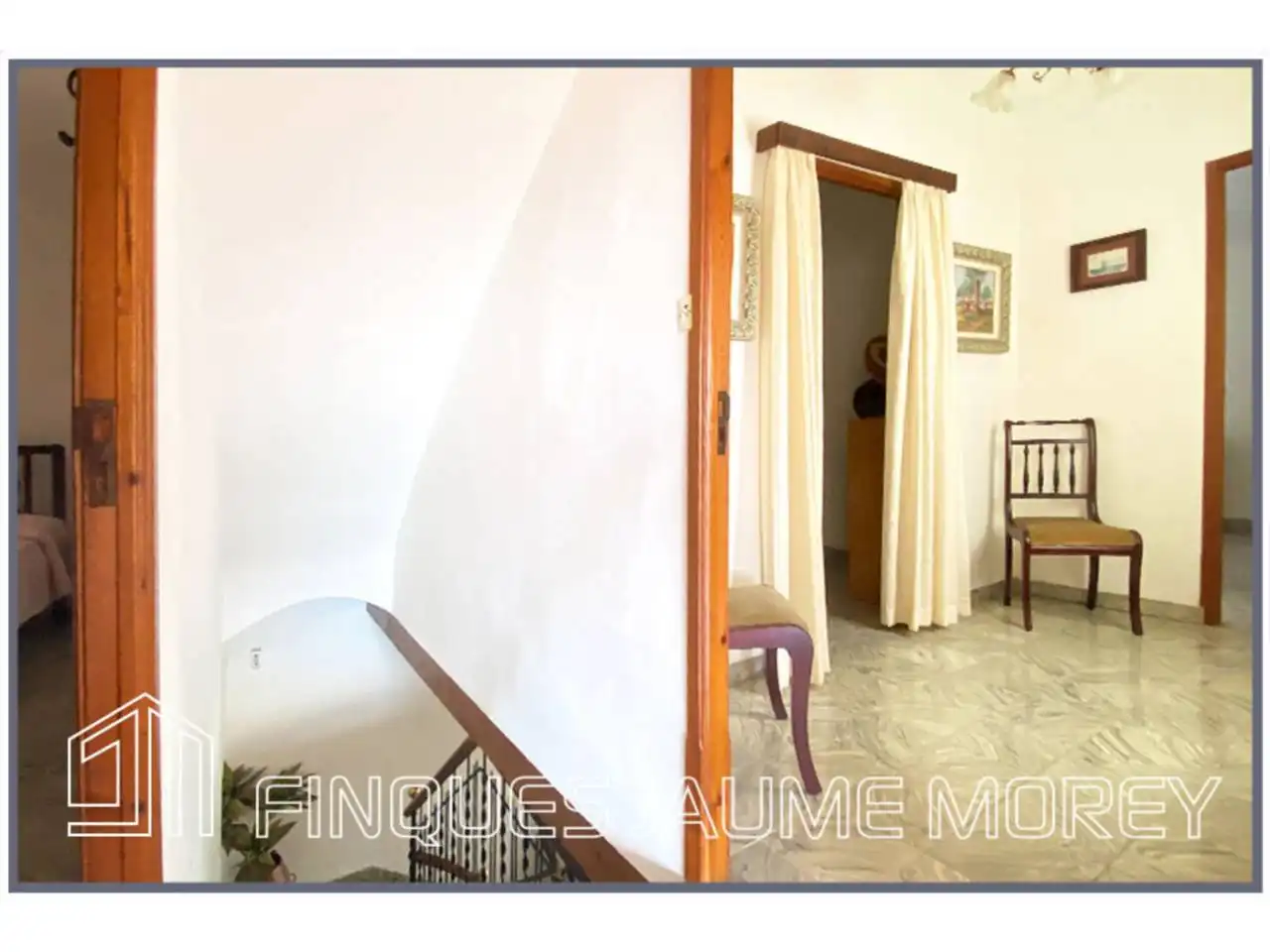 Casa o xalet en venda en Selva amb Jardí privat i Terrassa