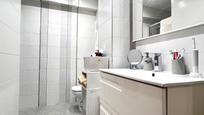 Bathroom of Flat for sale in Lasarte-Oria  with Heating