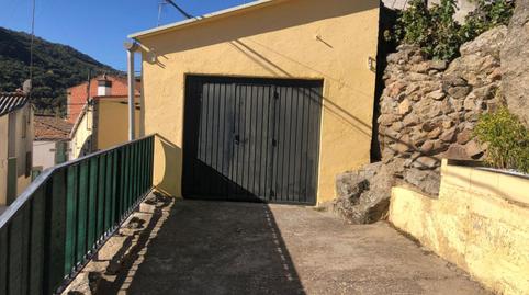 Photo 2 of House or chalet for sale in Salas, Sanchotello, Salamanca