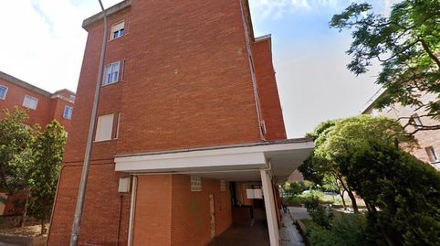 Foto 3 de Piso en venta en Montevideo, 2, Pan y Guindas, Palencia Capital