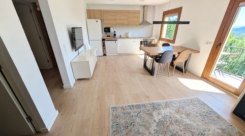 Photo 2 of Apartments for sale in Molló, Girona