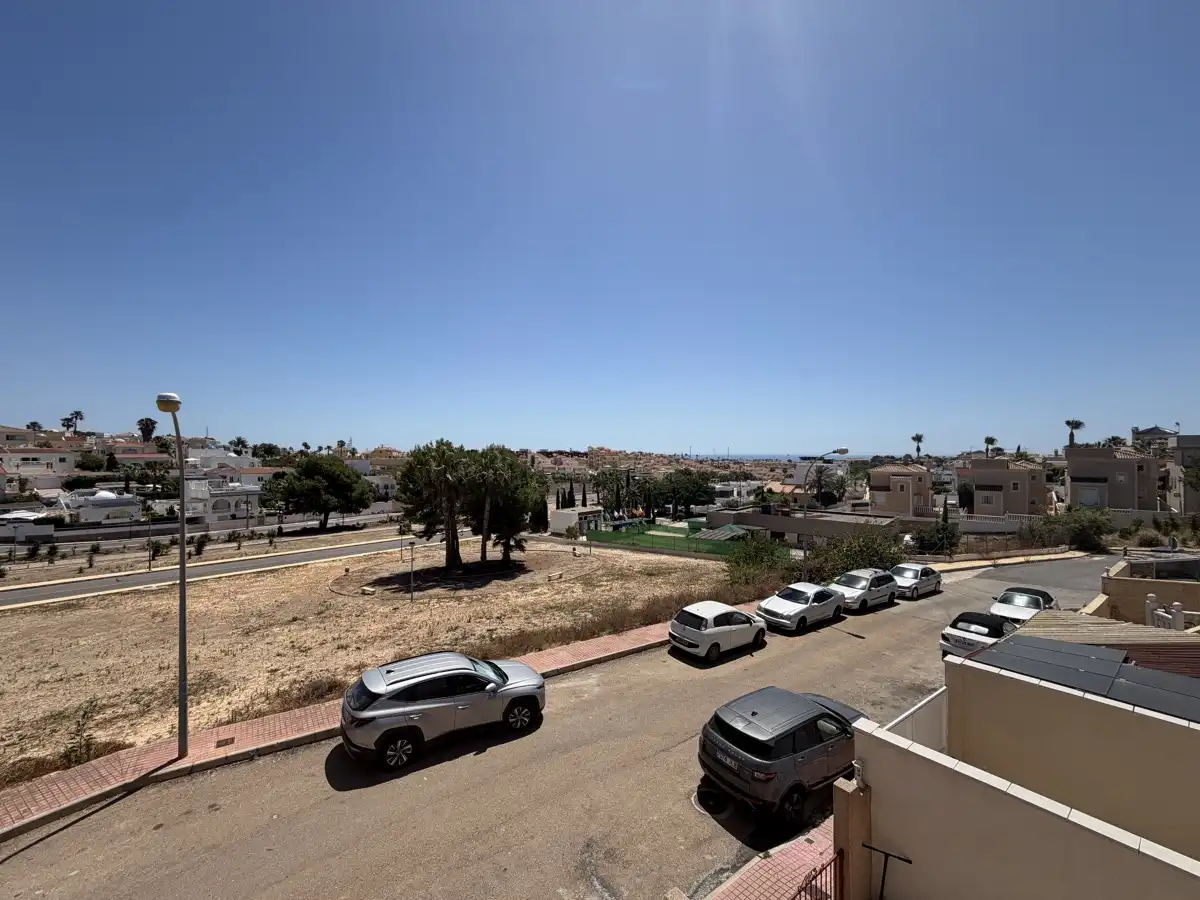 Haus zum Verkauf in Orihuela ciudad, imagen 15
