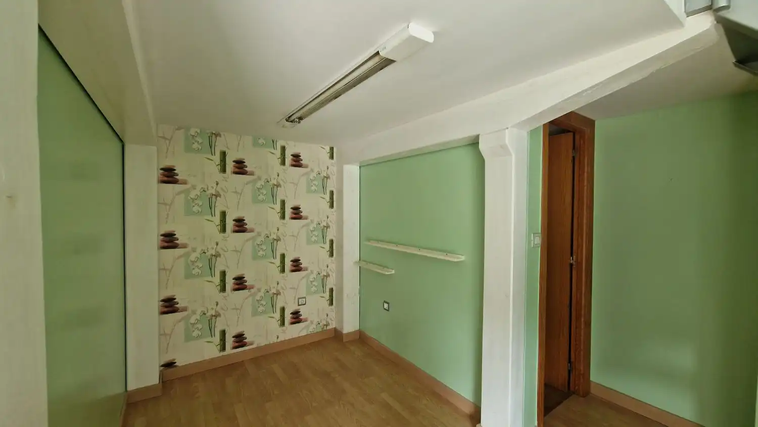 Geschaftsraum zur Miete in Torrelavega 