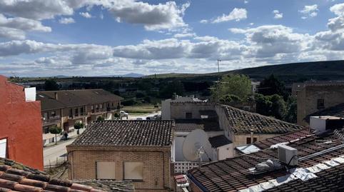Foto 2 de Casa o xalet en venda a Mayor Belena II, Andosilla, Navarra