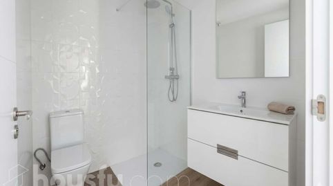 Foto 4 de Piso de alquiler en Carrer de la Dama, ., Carretera de Vic - Remei, Manresa