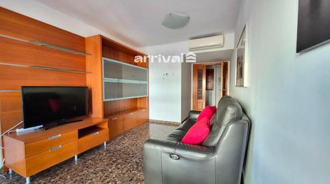 Photo 2 of Flat to rent in Felipe Salvador, Aiora, Valencia
