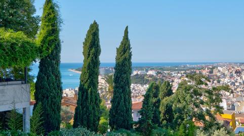 Foto 3 de Casa o chalet en venta en Santa Cristina - Sant Francesc, Girona