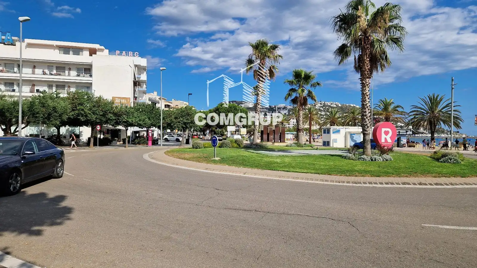 Business premises for sale in Centre, imagen 17