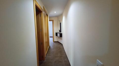 Foto 4 de Piso en venta en Ejido Centro, Almería