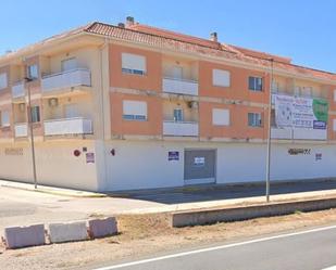 Premises for sale in Industria, 40, Alfarp