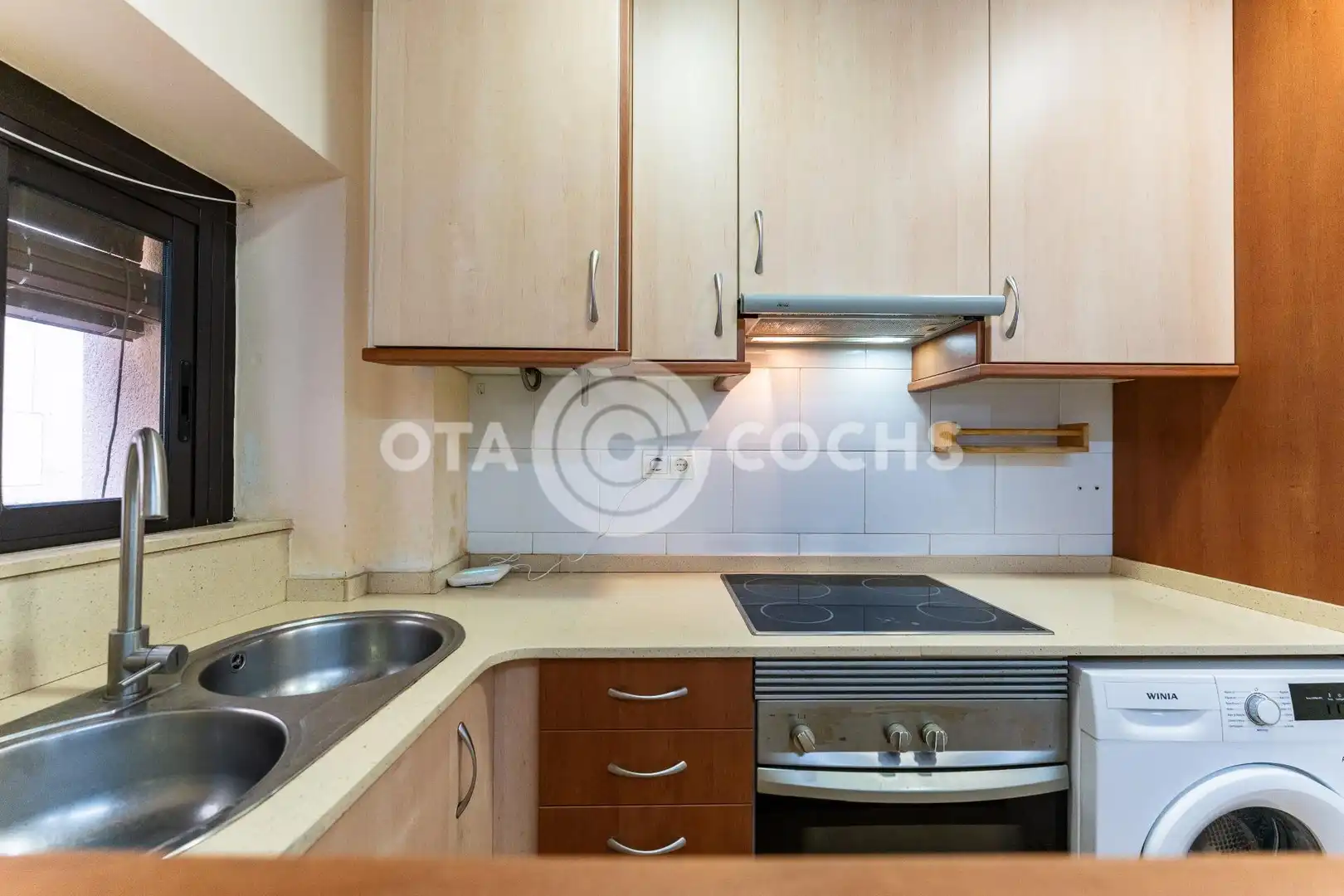 Appartamento in vendita a Carrer S RAMON, imagen 7