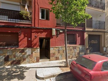 Appartamento in vendita a Carrer PEP VENTURA 18