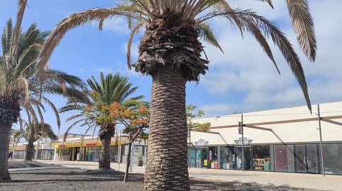 Photo 5 of Premises to rent in El Jablillo,, 16, Costa Teguise, Las Palmas