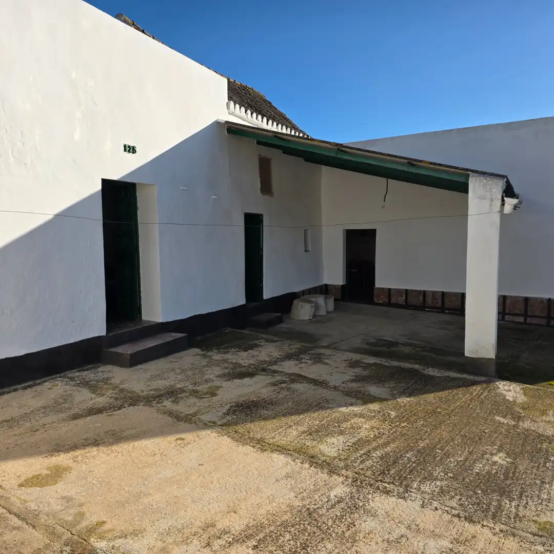 Terreni e lotti in vendita a Arcos de la Frontera, imagen 30