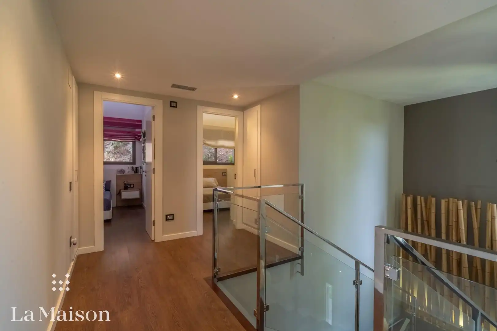 Detached house for sale in Calle Joan Maragall, imagen 36
