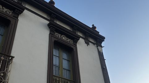 Foto 5 de Casa o xalet en venda a N/a, Noreña, Asturias