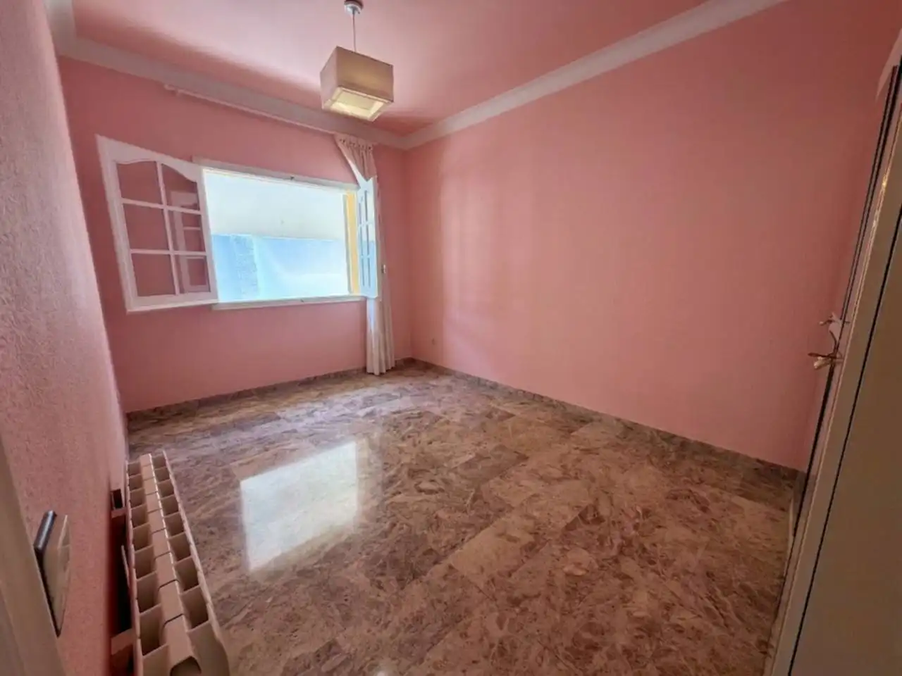 Casa con giardino in vendita a Calle Joncs, imagen 16