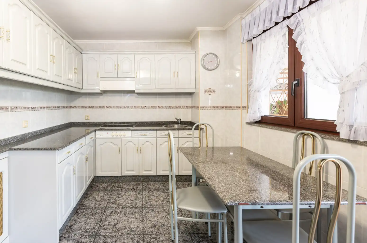House for sale in Oviedo - CS LLOVERA 16, imagen 34