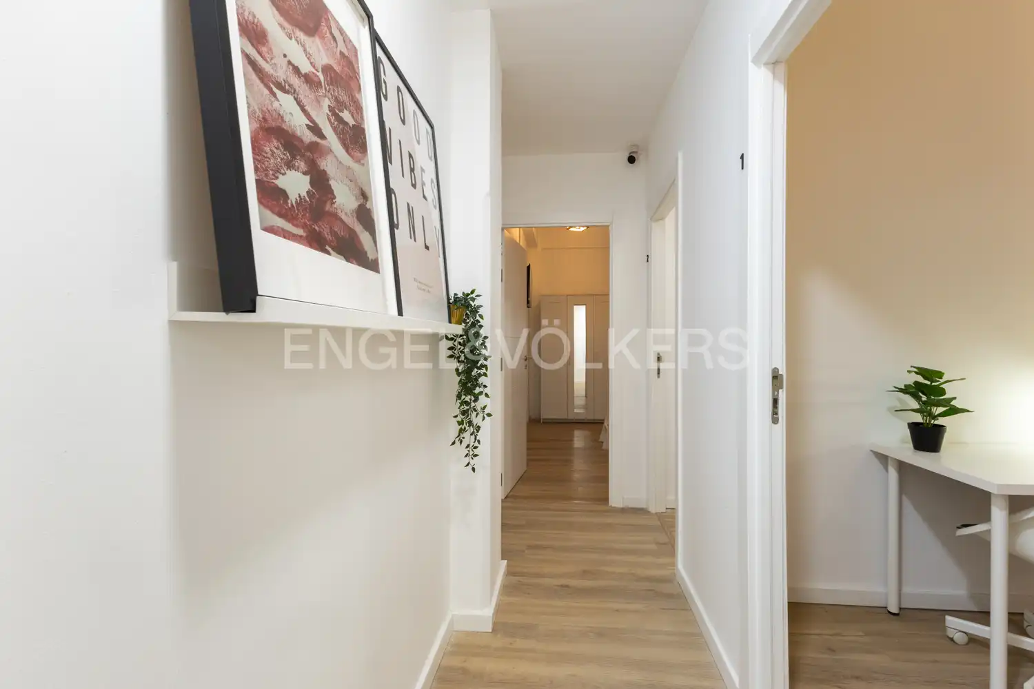 Piso en venta en Valencia con Aire acondicionado, Calefacción y Trastero