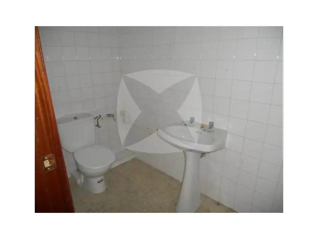 Gewerbefläche zur Miete in JOSE REBOLLO LOPEZ, imagen 9